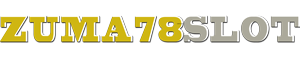 zuma78